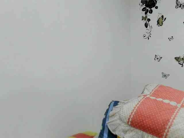 jennifersmit1 jennifersmit1
