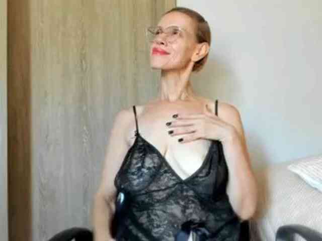 jennifersmit1 webcam