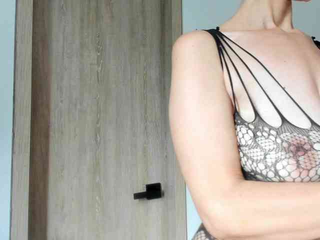 jennifersmit1 webcam