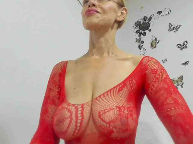 jennifersmit1 webcam