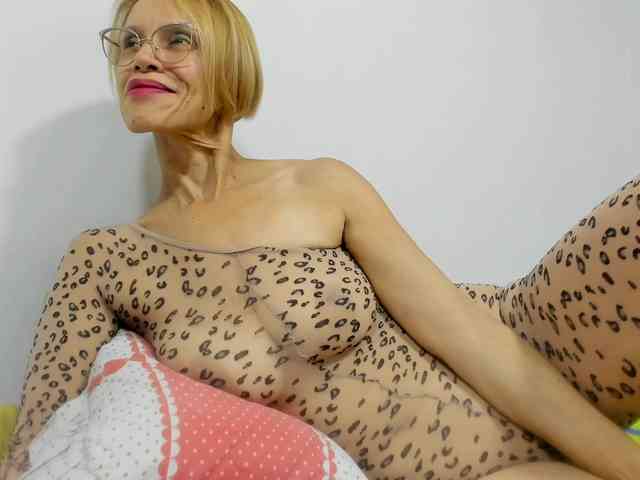 jennifersmit1 webcam
