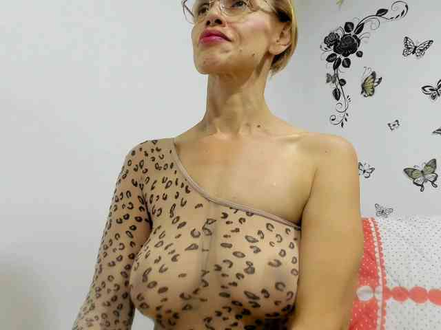 jennifersmit1 webcam