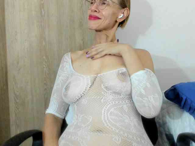 jennifersmit1 webcam
