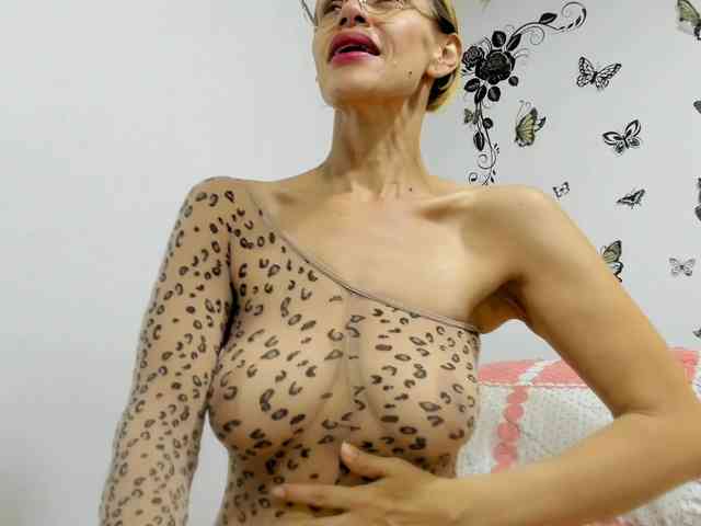jennifersmit1 webcam