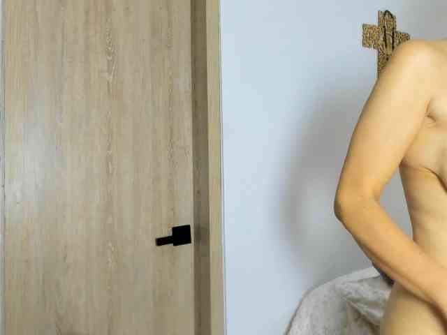 jennifersmit1