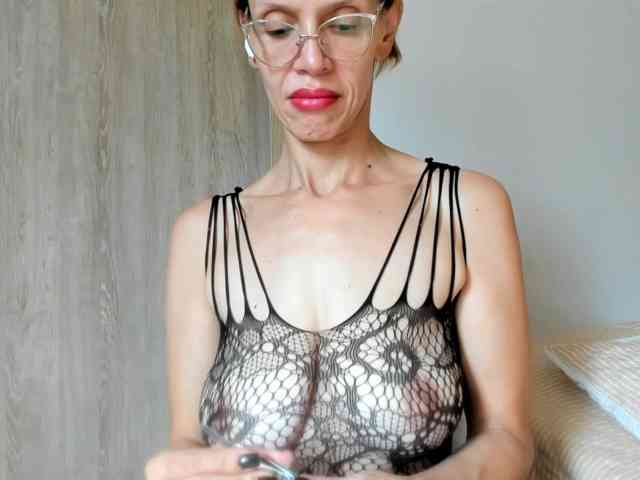 jennifersmit1 webcam