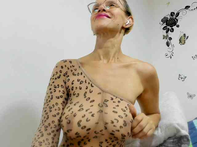 jennifersmit1 webcam