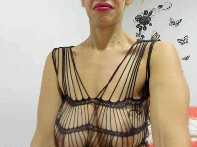 jennifersmit1 webcam