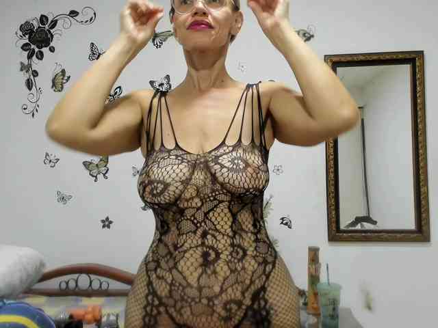 jennifersmit1 webcam