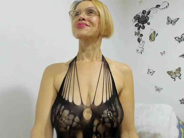 jennifersmit1