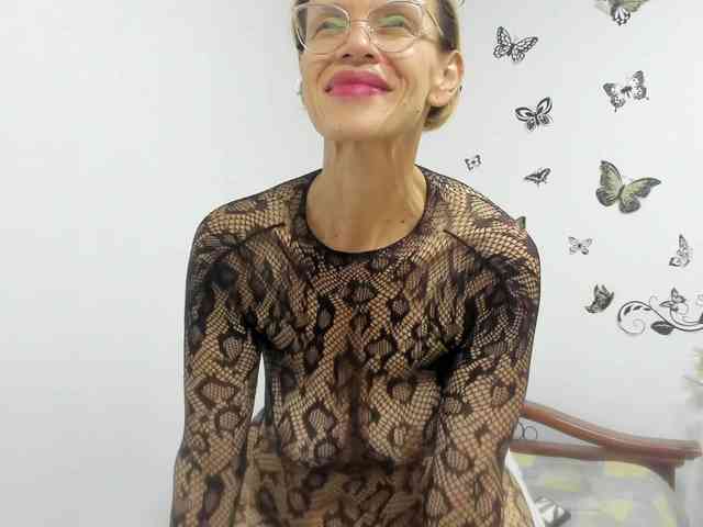 jennifersmit1