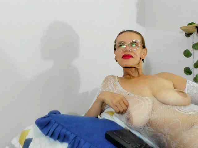jennifersmit1 webcam