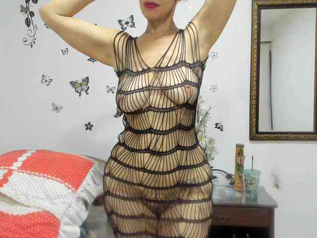 jennifersmit1 webcam