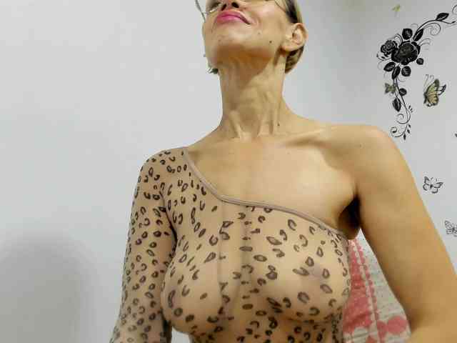 jennifersmit1 jennifersmit1