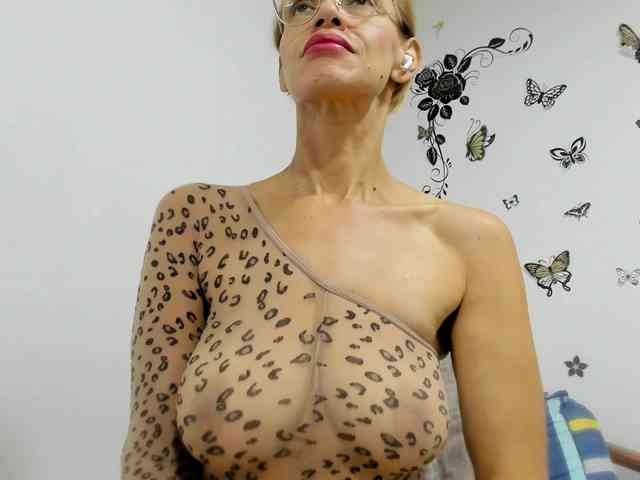jennifersmit1
