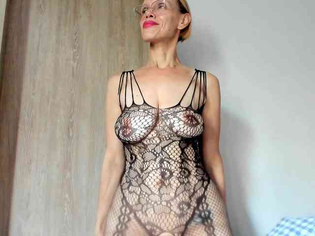 jennifersmit1