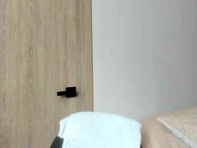 jennifersmit1 webcam