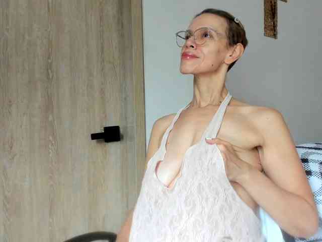 jennifersmit1