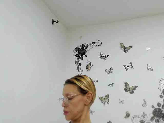 jennifersmit1