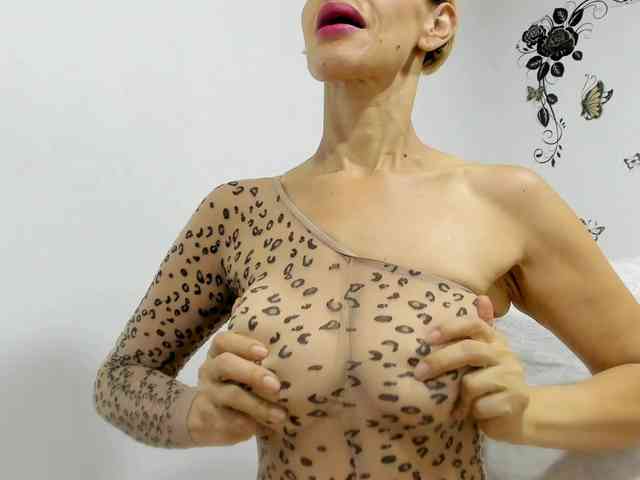 jennifersmit1 webcam