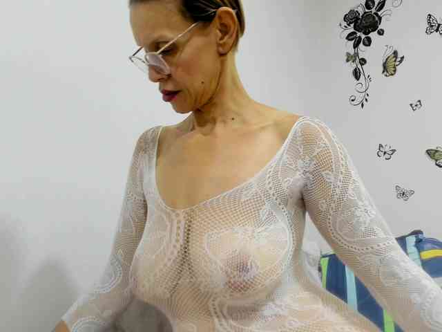 jennifersmit1 webcam