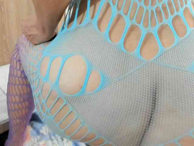 Jennifersmit1