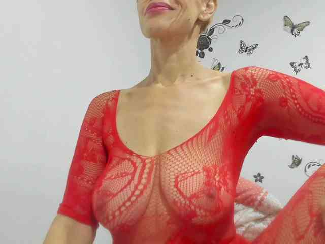 jennifersmit1 webcam
