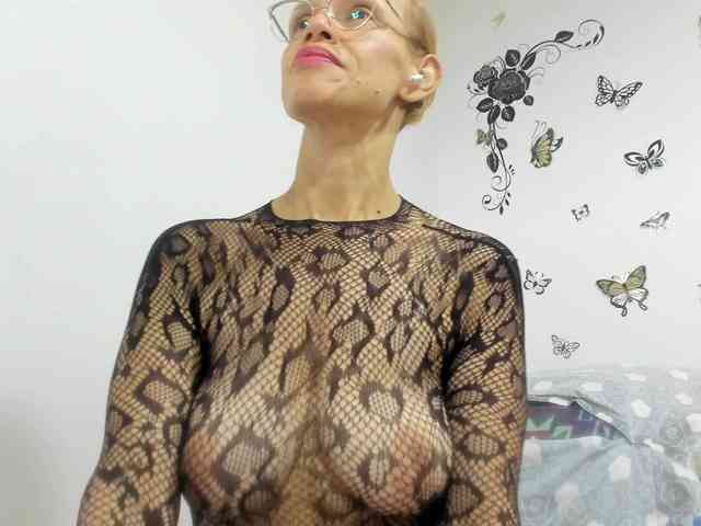 jennifersmit1 jennifersmit1