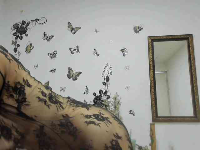 jennifersmit1 webcam