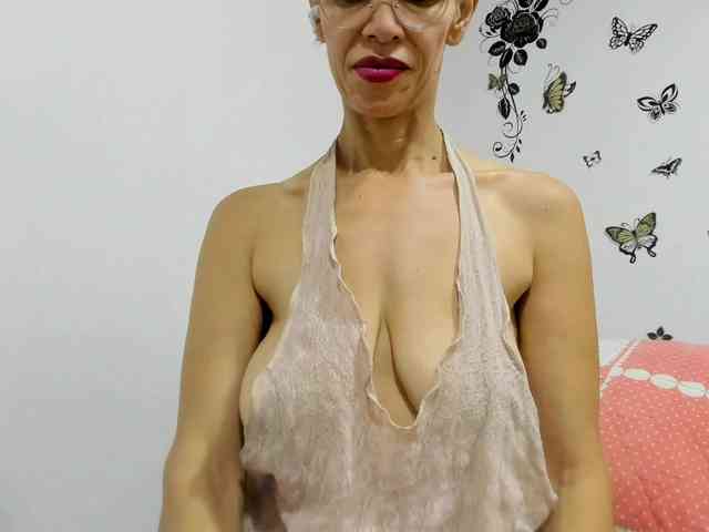 jennifersmit1 webcam
