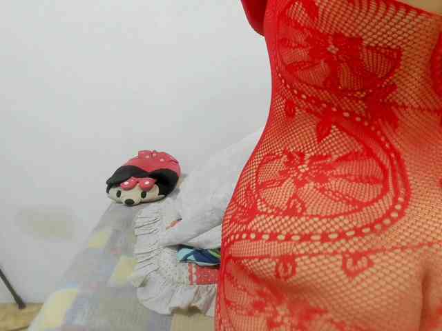 jennifersmit1 webcam