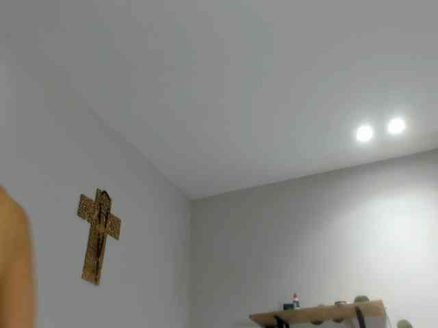 jennifersmit1 webcam