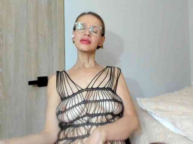 jennifersmit1 webcam