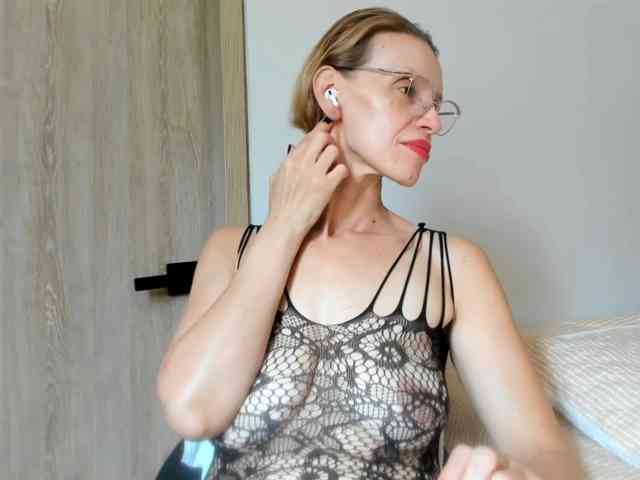 jennifersmit1 jennifersmit1