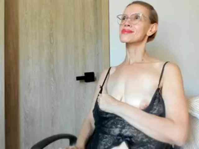 jennifersmit1 webcam