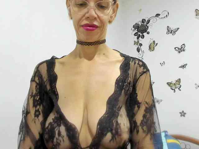 jennifersmit1 webcam