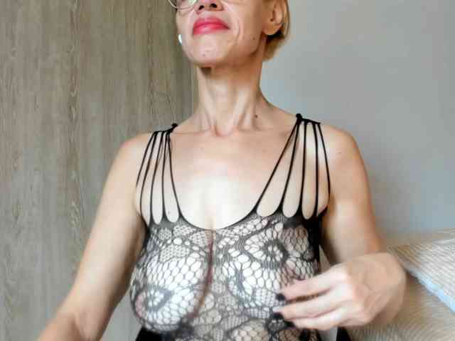 jennifersmit1