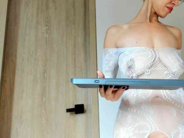 jennifersmit1
