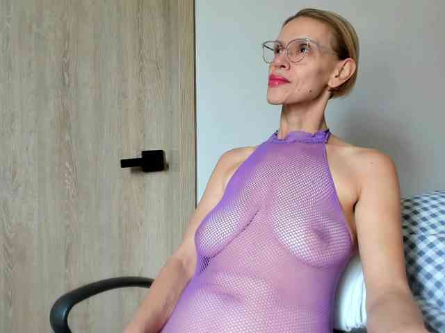 jennifersmit1 webcam