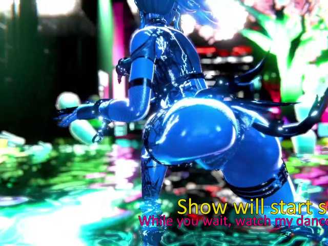 asherat's BongaCams show and profile