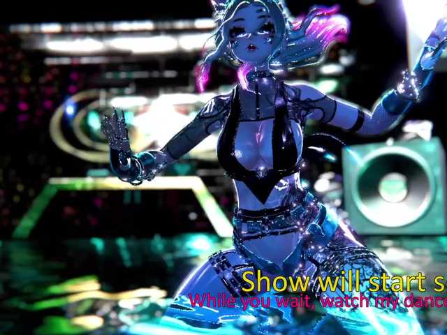 asherat's BongaCams show and profile