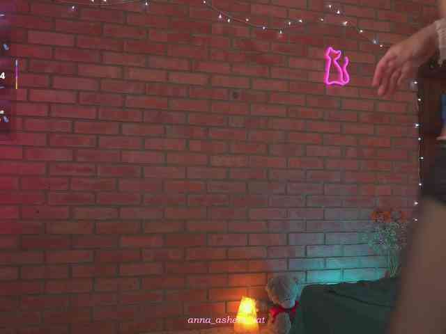 asherat Sex Cam Show