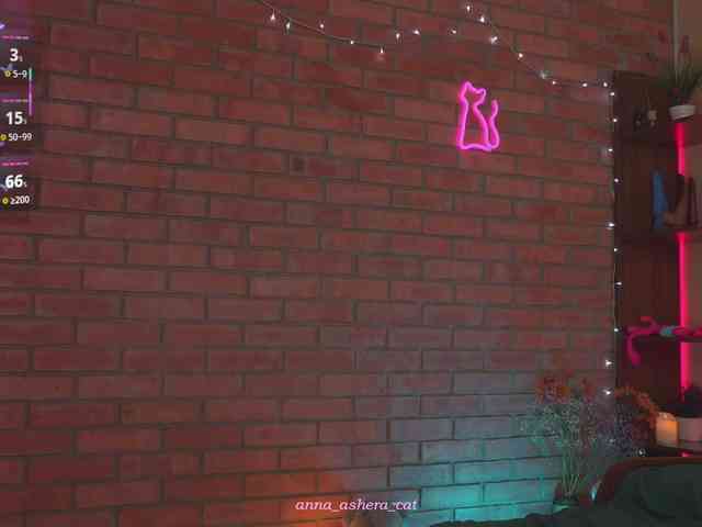 private sex webcam Asherat