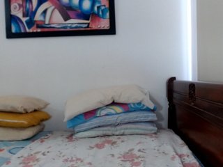 Lucypalmax