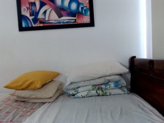 Lucypalmax Porn Show