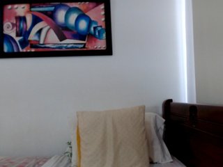 Lucypalmax