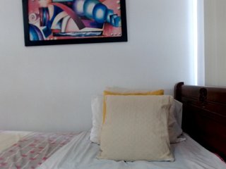 Lucypalmax Porn Show