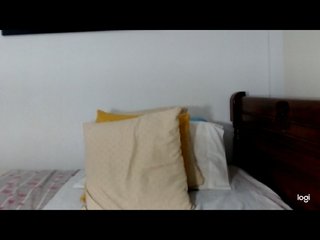 Lucypalmax's Live Webcam