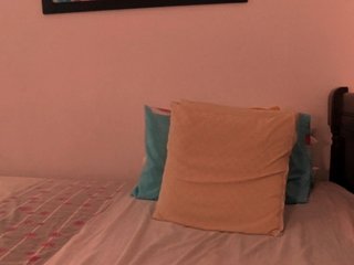 Lucypalmax Porn Show