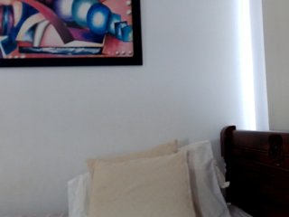 Lucypalmax